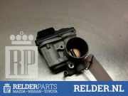 Drosselklappenstutzen Nissan Pixo UA0 52307L02