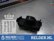 Schalter für Fensterheber Toyota Corolla Kombi E12 8403012010