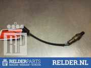 Lambdasonde Nissan Note E11 0ZA603N2