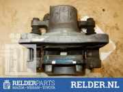 Bremszange rechts hinten Toyota RAV 4 III A3