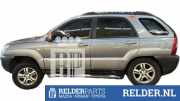 Bremszange links hinten Kia Sportage 2 JE, KM