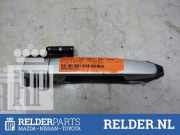 Türgriff rechts vorne Toyota Corolla Kombi E12