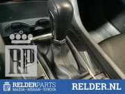 Schalthebelknopf Mazda 3 Stufenheck BP