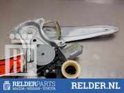 Fensterheber rechts hinten Toyota Verso R2 977555106