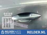 Türgriff links hinten Kia Sportage 5 NQ5