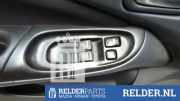 Schalter für Fensterheber Nissan Almera II Hatchback N16