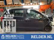 Anlasser Toyota Yaris Liftback P9 281000Q031