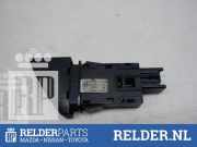 Schalter für Warnblinker Mazda 6 Sport Kombi GH GS1D664H0A