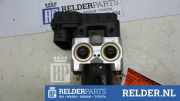 Bremsaggregat ABS Toyota RAV 4 II A2 06C002268