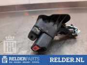 Gurtschloss Toyota C-HR X1