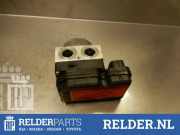 Steuergerätesatz ABS Toyota Auris E15 4451012390