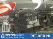 Tankklappe Nissan Qashqai II J11