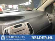 Airbag Beifahrer Hyundai i20 PB