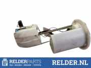 Kraftstoffpumpe Toyota Yaris Liftback P9