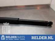 Stoßdämpfer rechts hinten Mazda MX-30 DR DN4E28700A