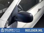 Außenspiegel links Kia Picanto 2 TA