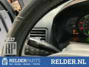 Blinkerschalter Hyundai Tucson I JM