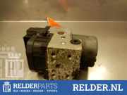 Steuergerätesatz ABS Nissan Almera II Hatchback N16 180530273004596