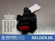 Gurtschloss Toyota Yaris Cross MXP