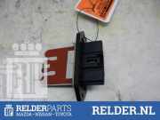 Widerstand Heizung Mazda 5 CW
