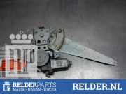 Fensterheber rechts hinten Toyota Land Cruiser 90 J9 8572060070