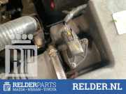 Luftmengenmesser Mazda 2 DL, DJ