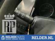 Blinkerschalter Nissan Note E11