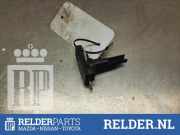 Luftmengenmesser Toyota Yaris Liftback P9 2220437010