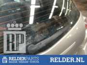 Wischerarm hinten Toyota Verso R2
