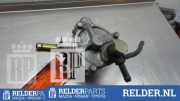 Unterdruckpumpe Toyota Previa II R3 2930027020