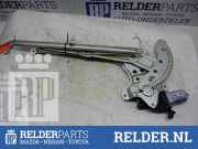 Fensterheber rechts vorne Nissan Pixo UA0 83560M63J00