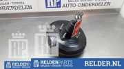 Bremskraftverstärker Toyota IQ AJ1 13101017750