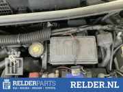 Luftfiltergehäuse Nissan Note E11