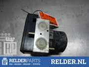 Bremsaggregat ABS Toyota Land Cruiser 90 J9 4451060020