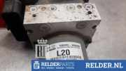 Bremsaggregat ABS Kia Rio IV FB, SC, YB 58920H200