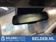 Innenspiegel Kia Ceed 3 SW CD