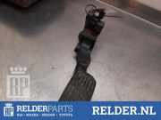 Sensor für Gaspedalstellung Nissan Micra IV K13 180021HM0B