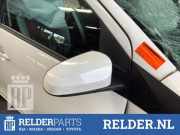 Außenspiegel rechts Toyota Aygo B4