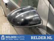 Außenspiegel rechts Mazda 2 DE, DH