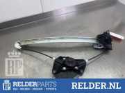 Fensterheber rechts vorne Toyota Yaris P21 857100D460