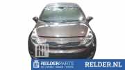 Federbein links vorne Kia Rio III UB