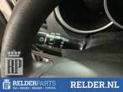 Blinkerschalter Kia Venga YN