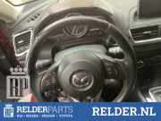 Lenkrad Mazda 3 BM, BN