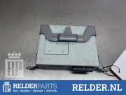 Rechner Navigationssystem Mazda 3 BP BDMC669C0R