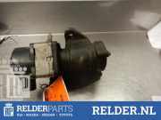 AGR-Ventil Nissan Primera Hatchback P12