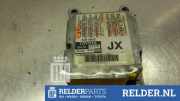 Steuergerät Airbag Toyota Auris Touring Sports E180 8917002J70