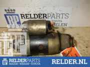 Anlasser Mazda 323 F IV BG