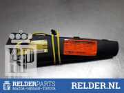 Airbag Sitz Toyota IQ AJ1