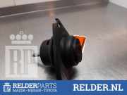 Motorbock Kia Ceed 1 SW ED