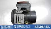 Luftmengenmesser Mazda 323 F V BA 0B3H7